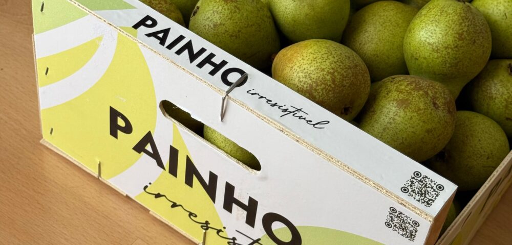 Refrescar com Propósito: novo packaging, a mesma essência da CFP