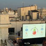 Pérola Atlântica: Um Evento de Destaque para a Pera Rocha e a Maçã de Alcobaça