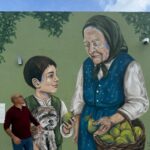 “As Peras Mais Doces”